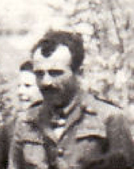foto Marchini